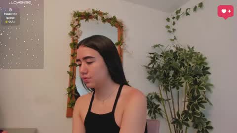      online show from 05-28-26, 12:41