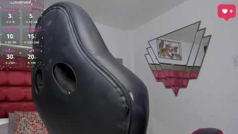      online show from 06-06-26, 01:00