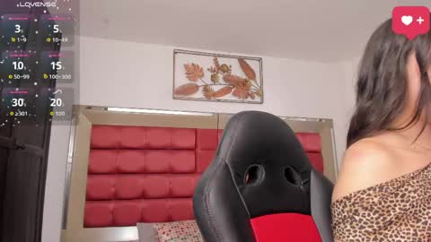      online show from 06-08-26, 01:28
