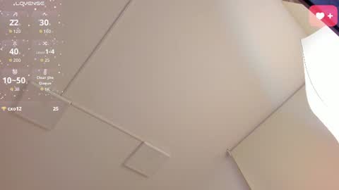      online show from 06-11-26, 02:53