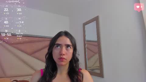     online show from 06-21-26, 12:35