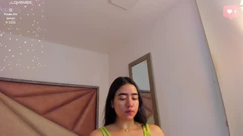      online show from 07-10-26, 01:32