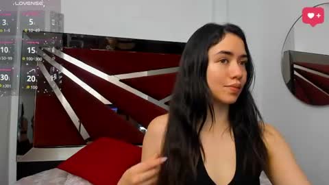      online show from 07-12-26, 12:56