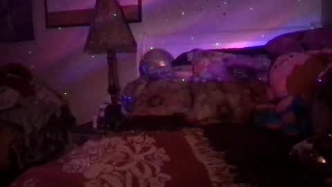 Snapshot of saraxcxo chatting on 10-22-25, 05:08 saraxcxo online show from 10-22-25, 05:08