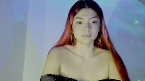 Snapshot of saray2312 chatting on 03-21-26, 02:16 Saray online show from 03-21-26, 02:16