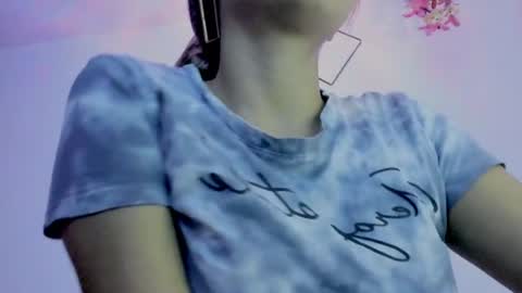Saray  online show from 07-04-26, 01:23
