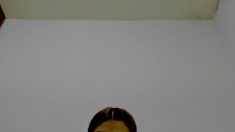 Saray  online show from 07-21-26, 12:57