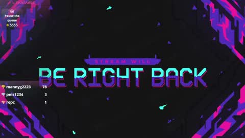 saray__jones online show from 04-16-26, 09:39