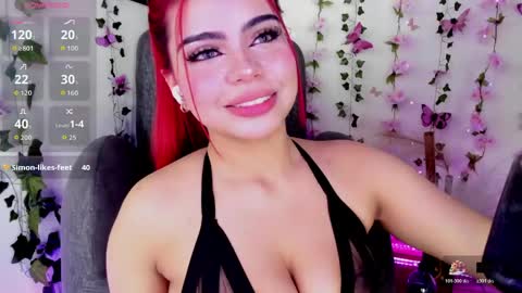 saray__jones online show from 05-27-26, 05:10