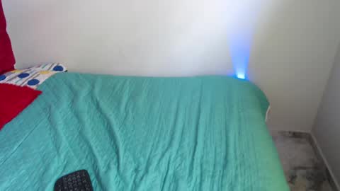 saray online show from 02-27-25, 06:53