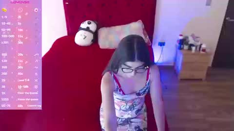 saray online show from 09-15-25, 08:31