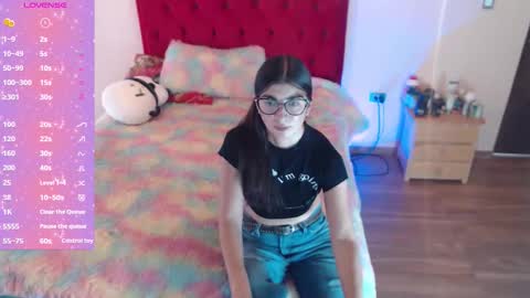 saray online show from 10-26-25, 08:04