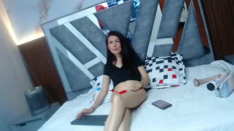 Snapshot of saray_hot202cl chatting on 02-09-26, 12:25 saray_hot202cl online show from 02-09-26, 12:25