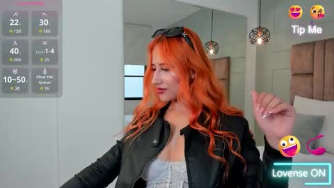 saray_marquez online show from 03-13-26, 11:50