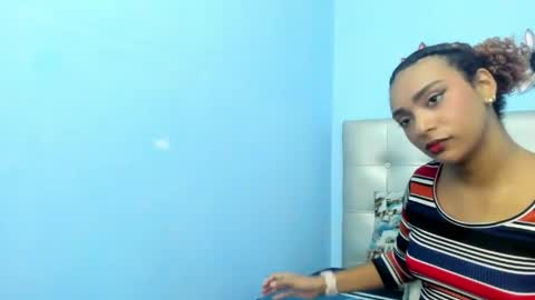 saray_sexy_love online show from 04-08-26, 11:43