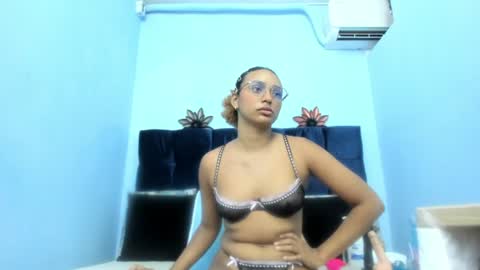 saray_sexy_love online show from 06-27-26, 11:48