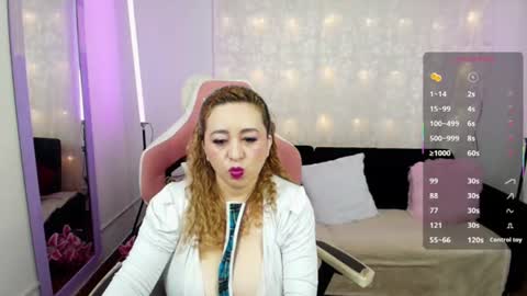 Saray  online show from 07-07-26, 10:30