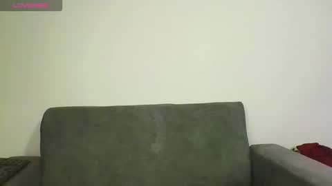 Snapshot of saray_we chatting on 11-29-25, 02:58 saray_we online show from 11-29-25, 02:58