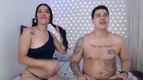 sarayander online show from 02-02-25, 10:35