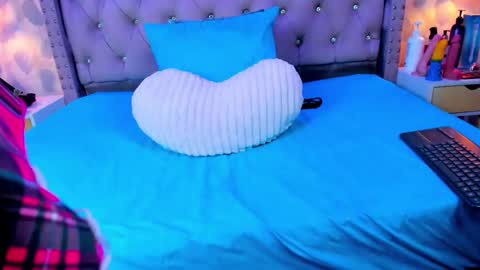 Saray online show from 09-10-25, 10:15