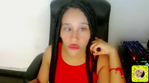 Saray online show from 11-15-25, 03:59