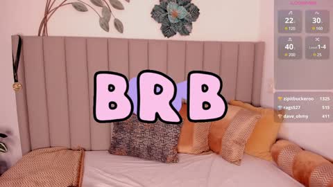  Saray  online show from 12-06-24, 08:18