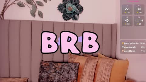  Saray  online show from 12-20-24, 08:55