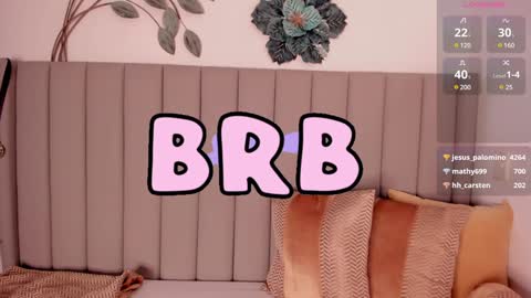  Saray  online show from 12-26-24, 06:22