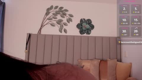  Saray  online show from 12-27-24, 03:26