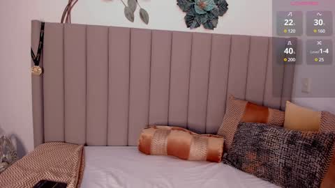  Saray  online show from 01-20-25, 07:04