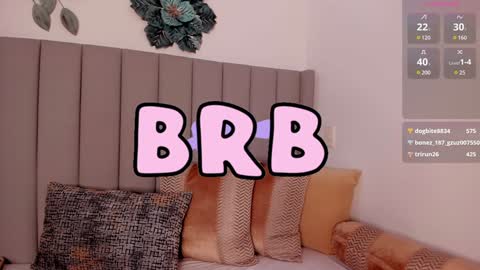  Saray  online show from 01-23-25, 06:45