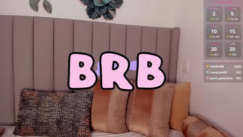  Saray  online show from 02-06-25, 09:28