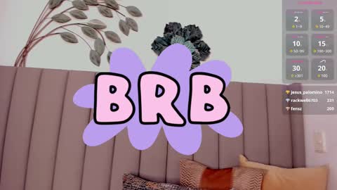  Saray  online show from 02-18-25, 09:53