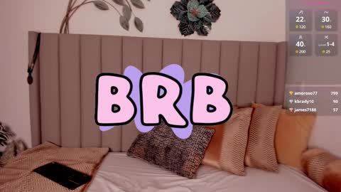  Saray  online show from 02-22-25, 05:24