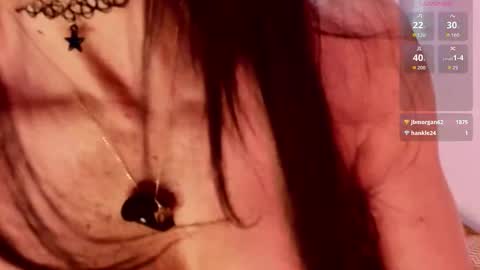  Saray  online show from 03-24-26, 04:45