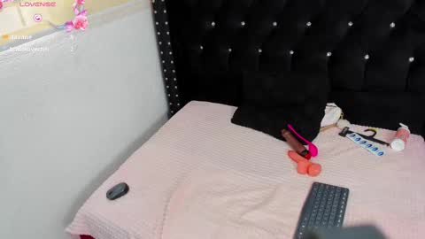 Saray online show from 03-10-25, 10:02