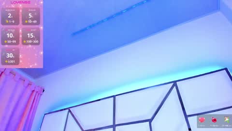 Saray online show from 01-07-25, 07:17