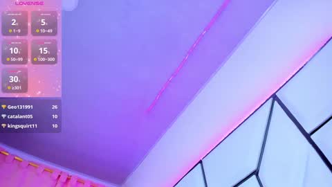 Saray online show from 01-08-25, 10:16