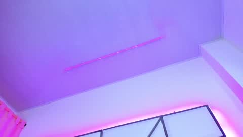 Saray online show from 01-15-25, 07:44