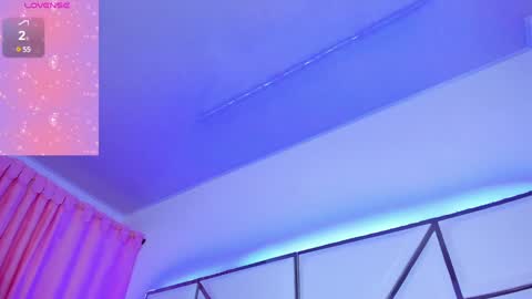 Saray online show from 01-31-25, 07:08