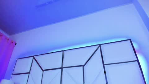 Saray online show from 02-03-25, 07:10