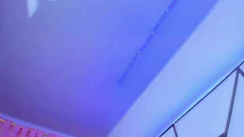 Saray online show from 02-04-25, 10:13