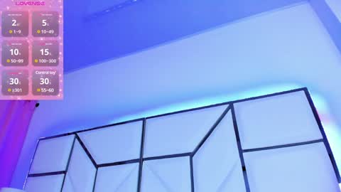 Saray online show from 02-08-25, 07:16