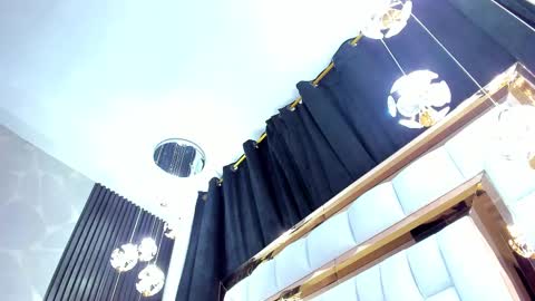 Saray online show from 03-05-25, 11:05