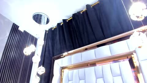 Saray online show from 09-27-25, 07:30