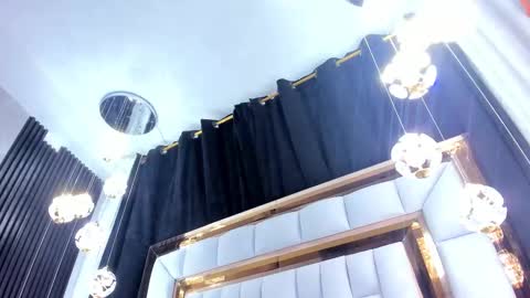 Saray online show from 09-30-25, 07:41