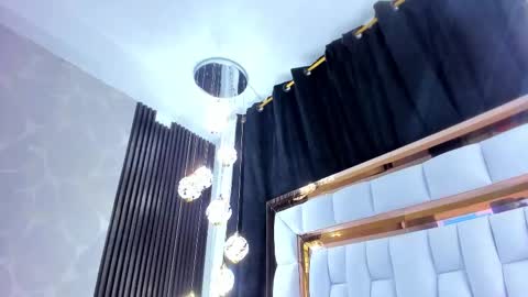 Saray online show from 11-03-25, 07:37