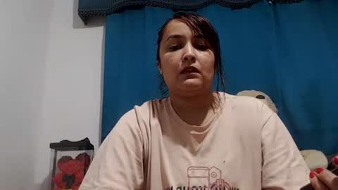 mery online show from 11-10-25, 12:31