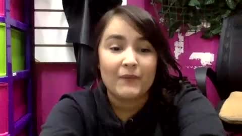 mery online show from 04-08-26, 05:13