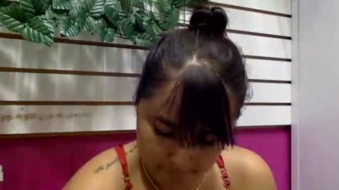 mery online show from 07-08-26, 08:57